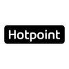 Hotpoint